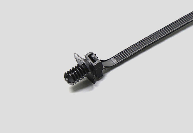3203505D9-LXX