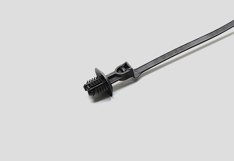 HIWA-140