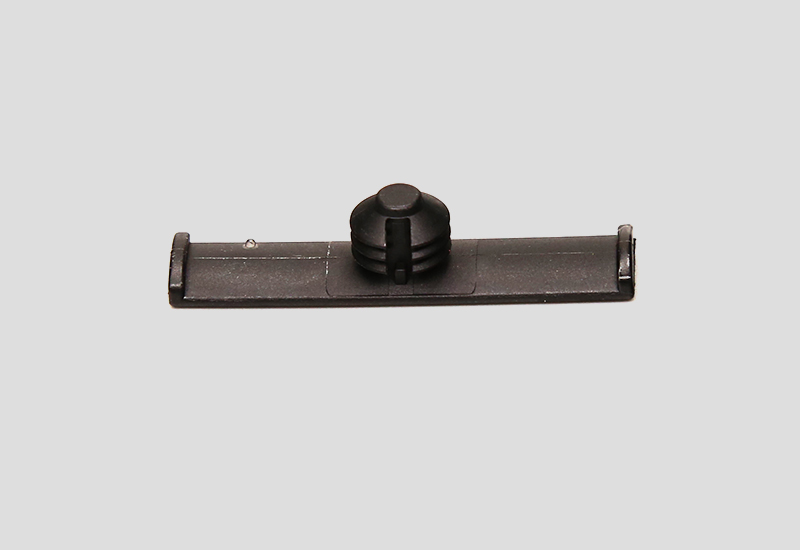 151-01280 TC5FT6S