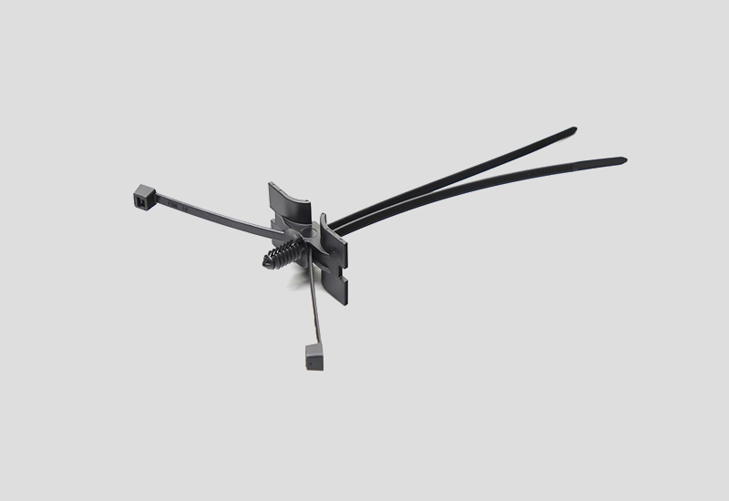 DT50RDWFT6.5LG
