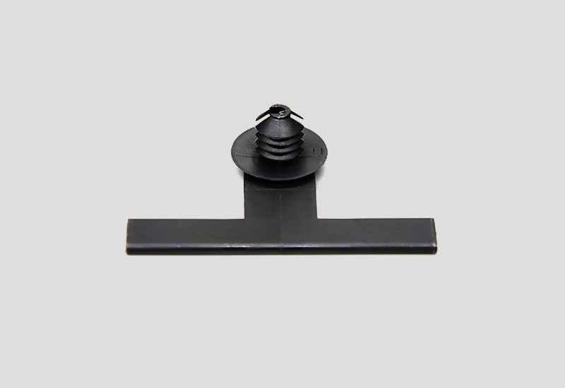 151-00830 CH20FT6