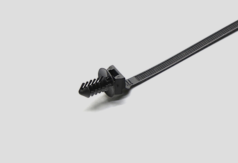 RQX-210L