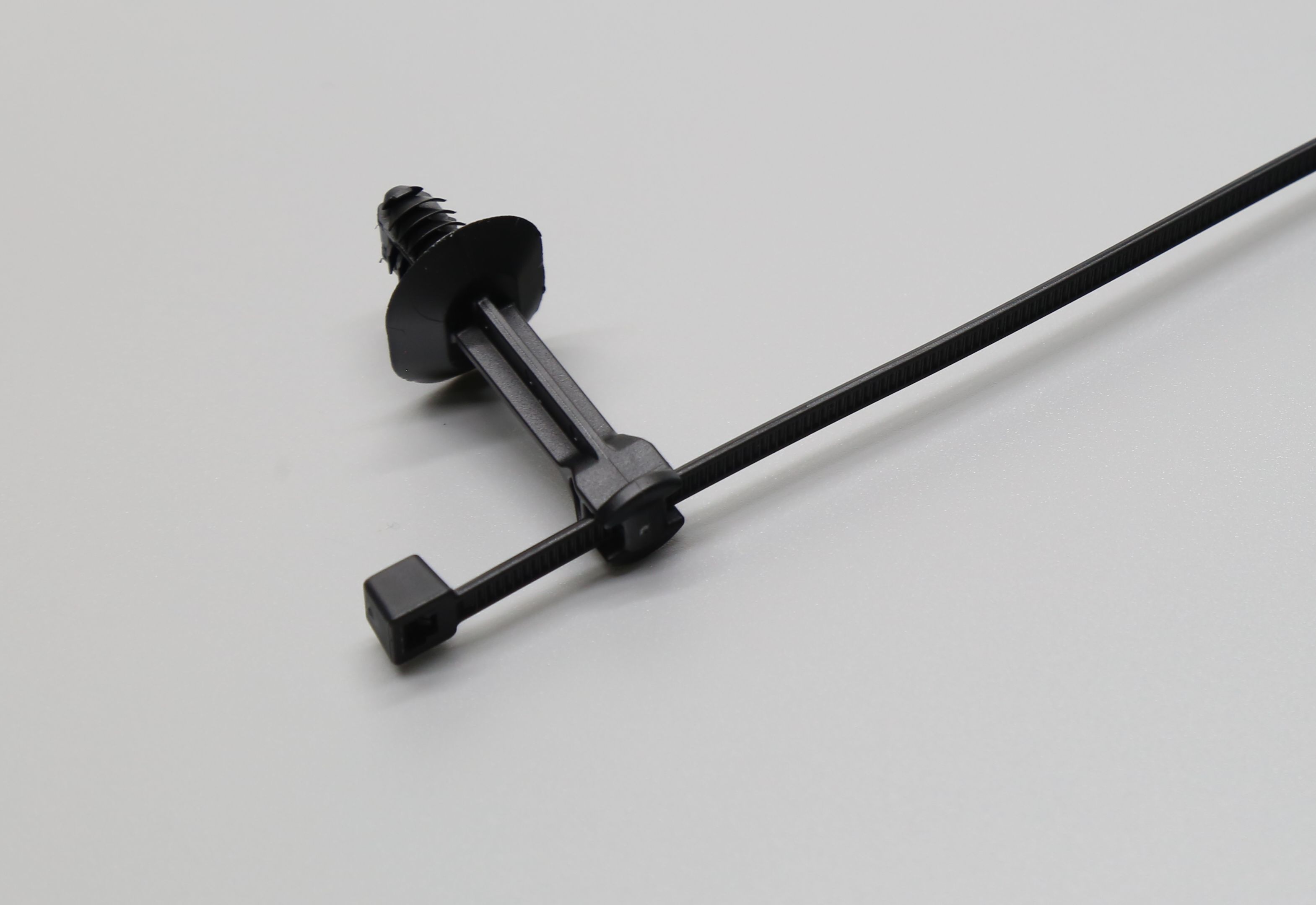 T50RFTOVAL25SO-A