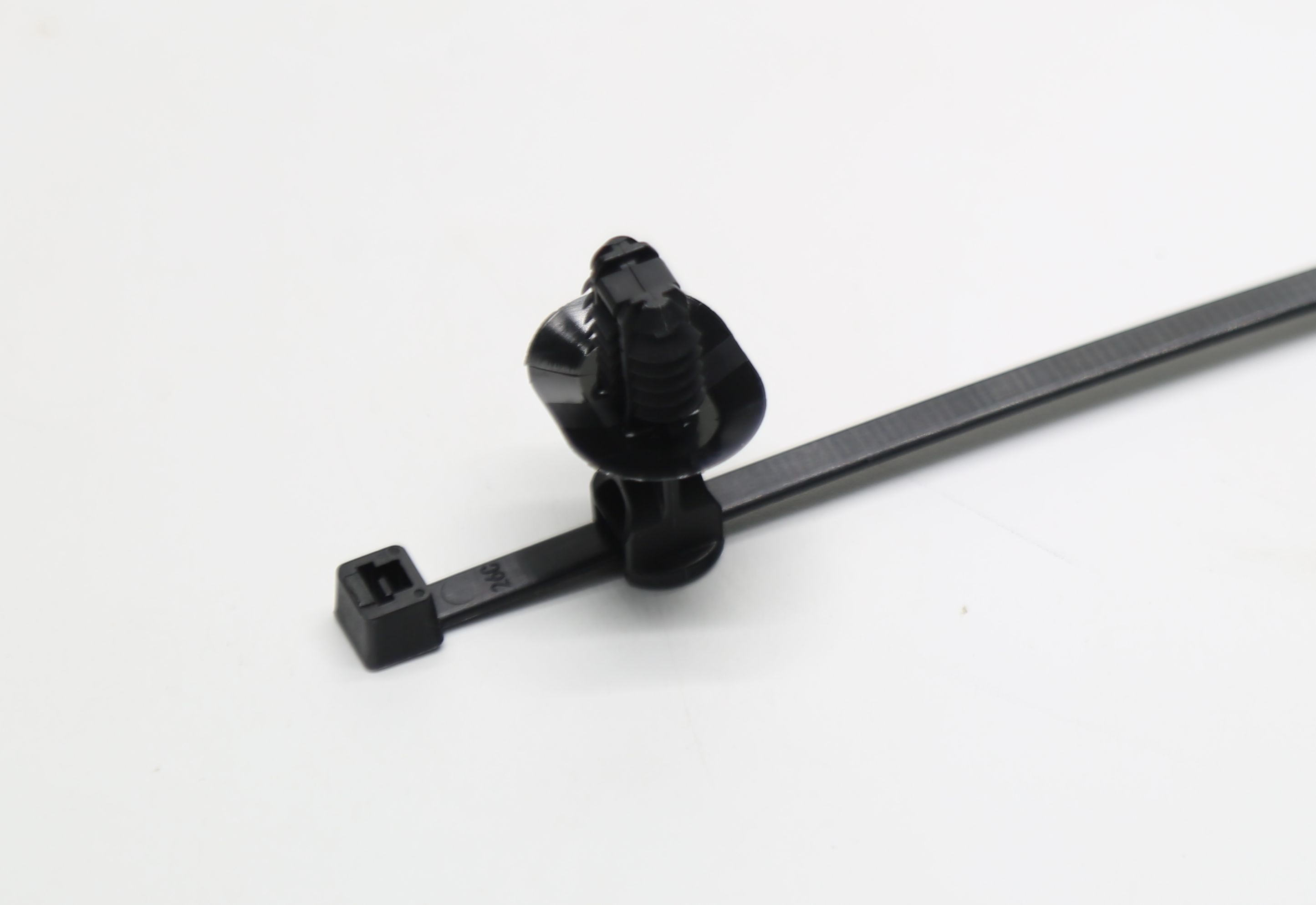 T50RFTOVAL12.5SO-A