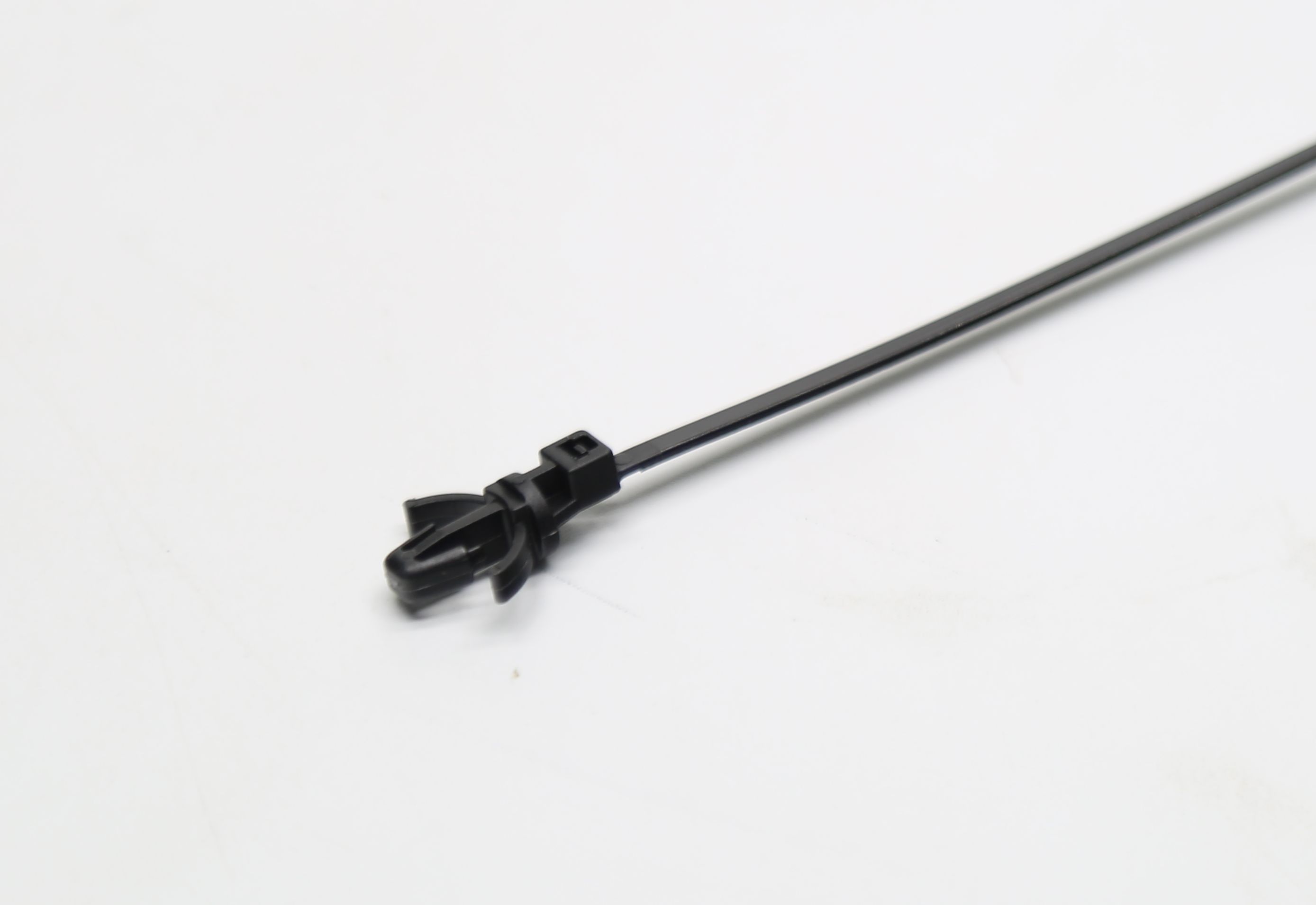 WIT-18R2A-4-UVB
