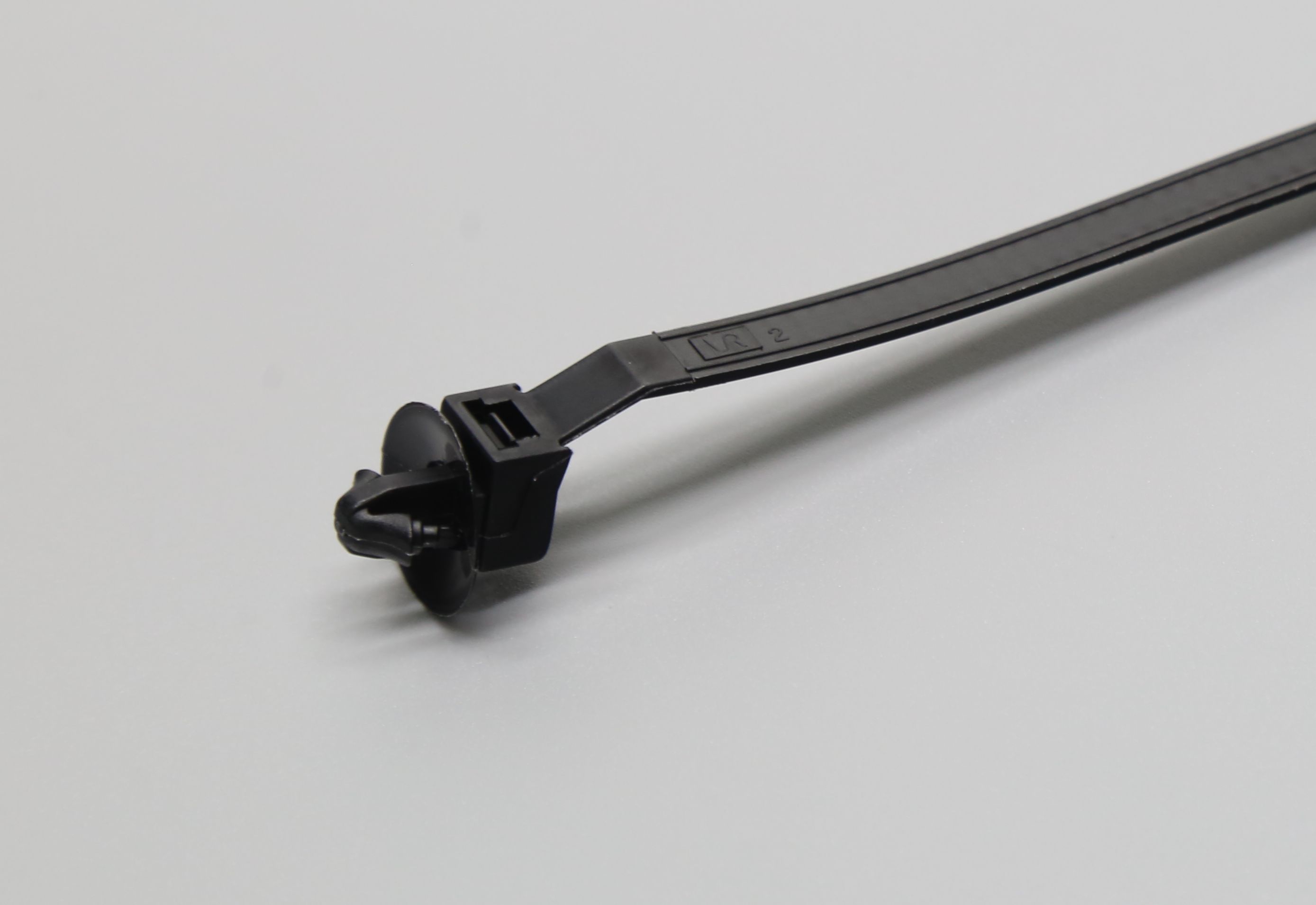 ZDG155×6.4-A
