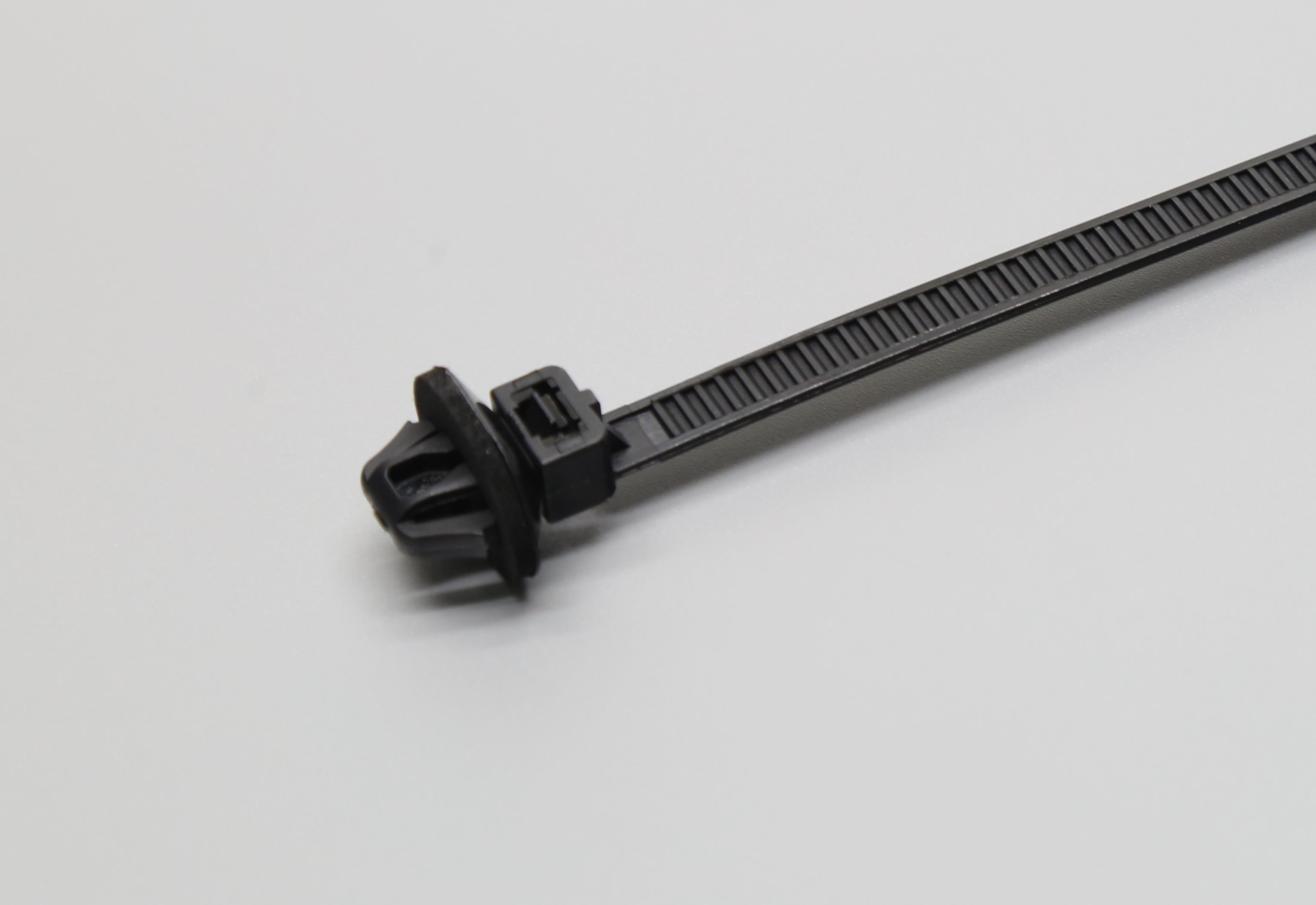 M72000252A