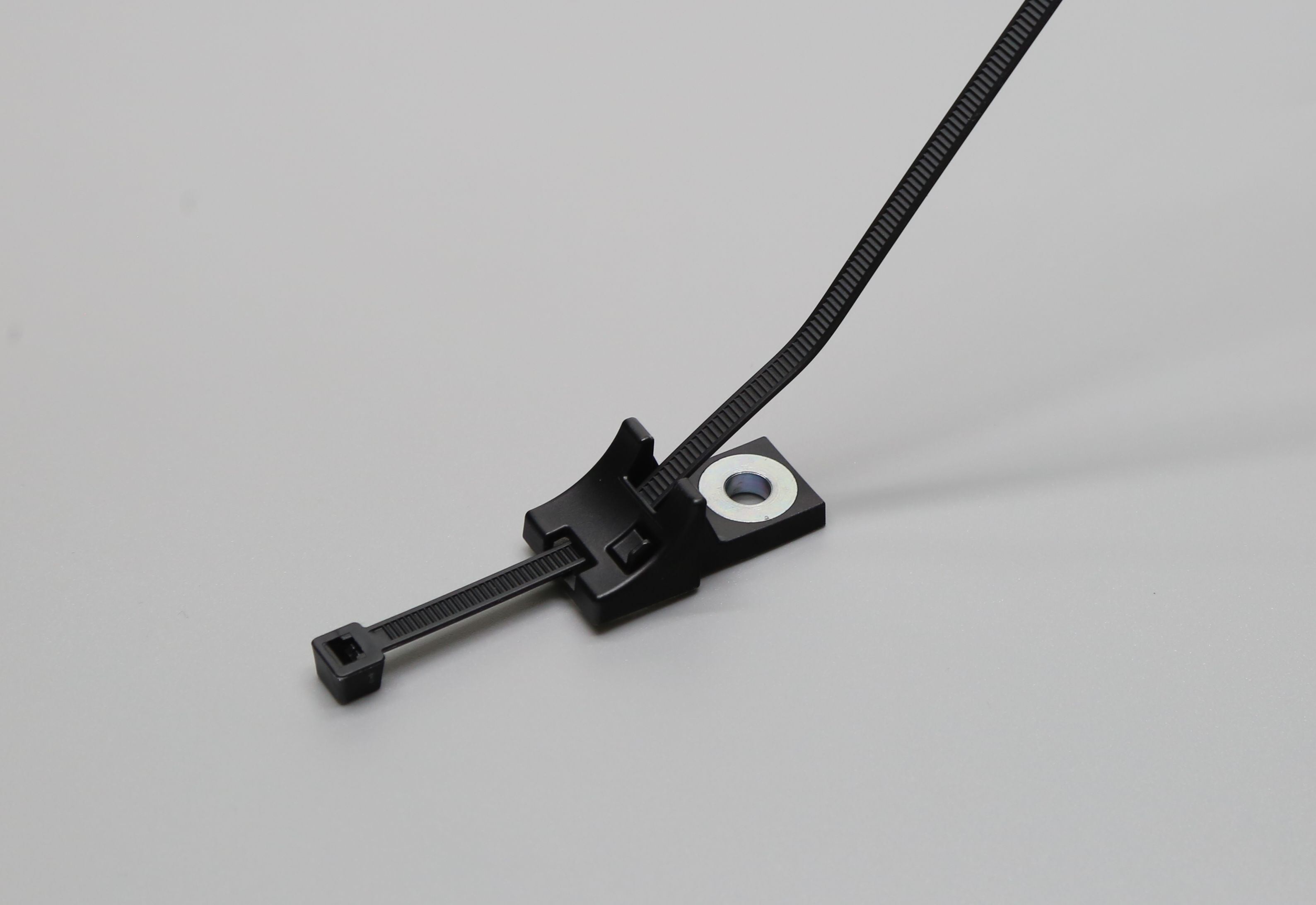T50RCPCM6