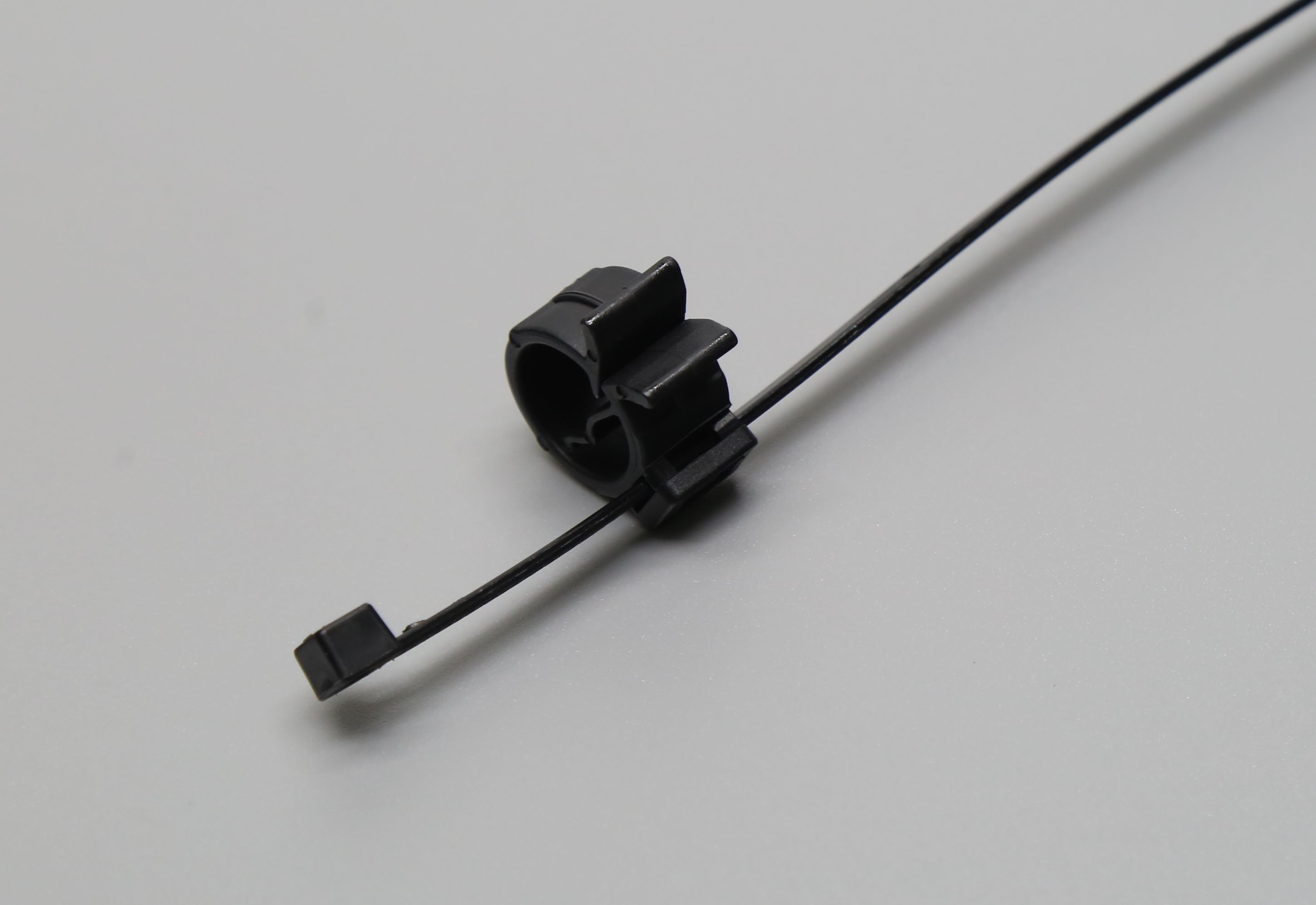 ZDKQ180*2.6